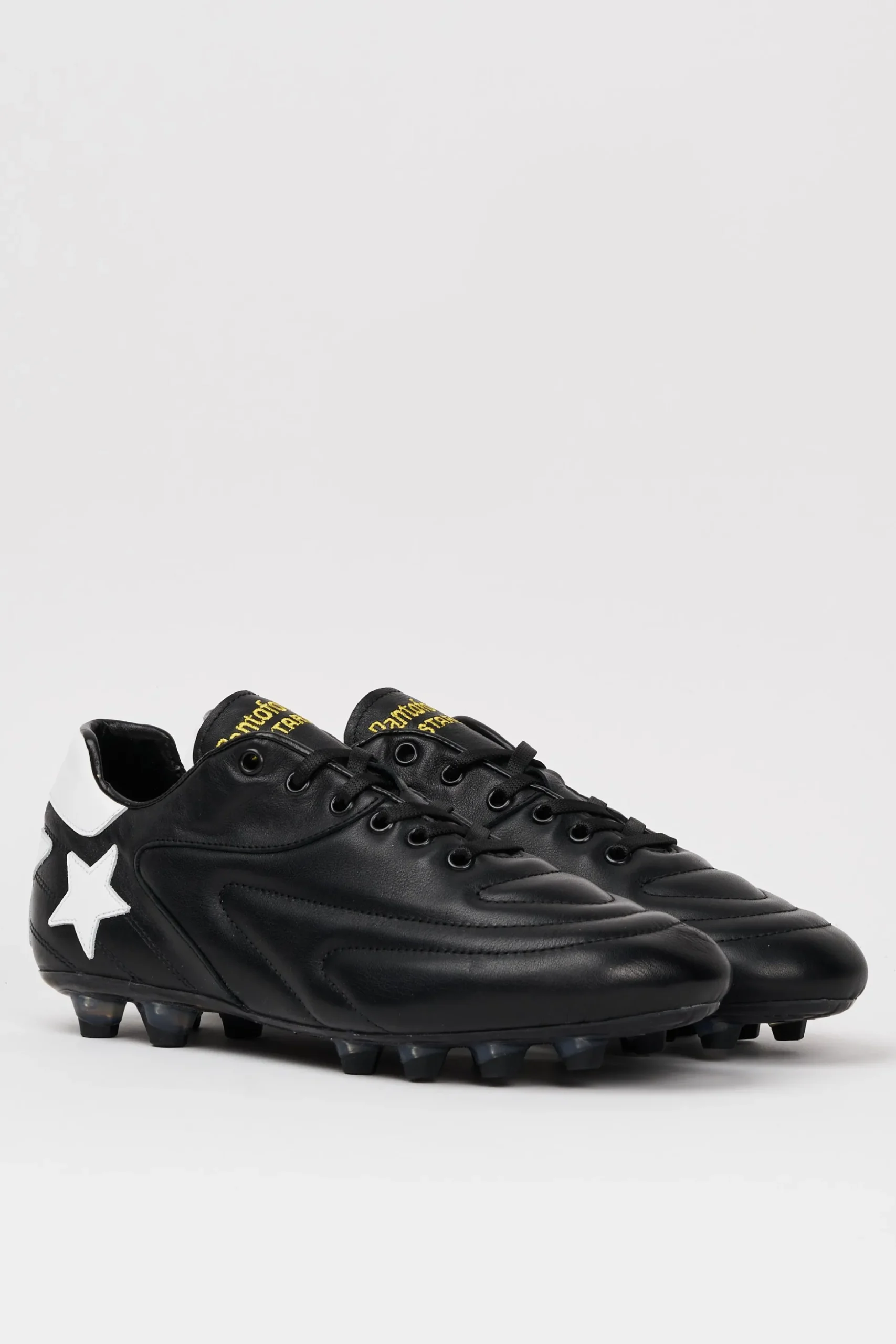 Pantofola d'Oro Lazzarini Stardust Football Boots Discount
