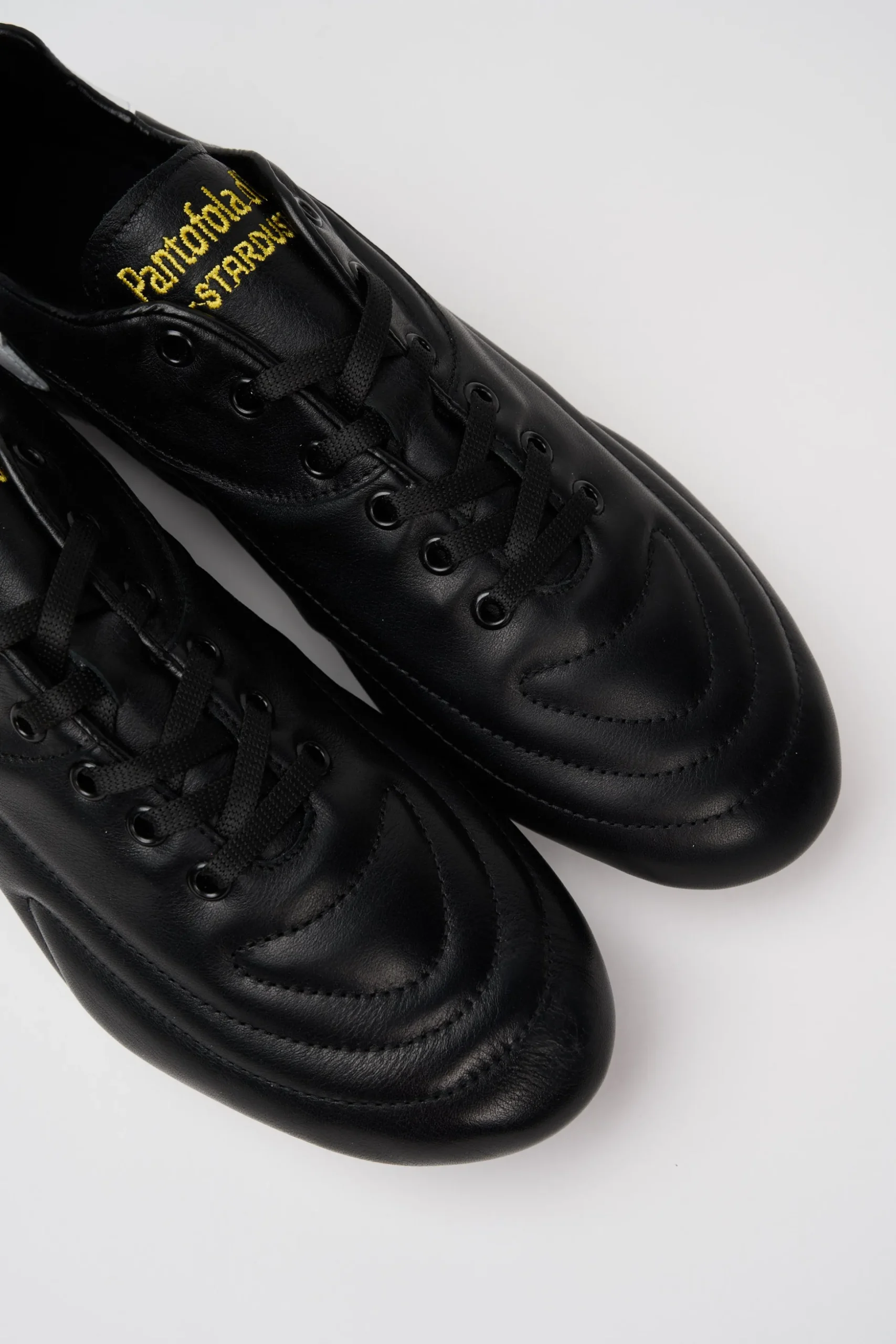 Pantofola d'Oro Lazzarini Stardust Football Boots Discount