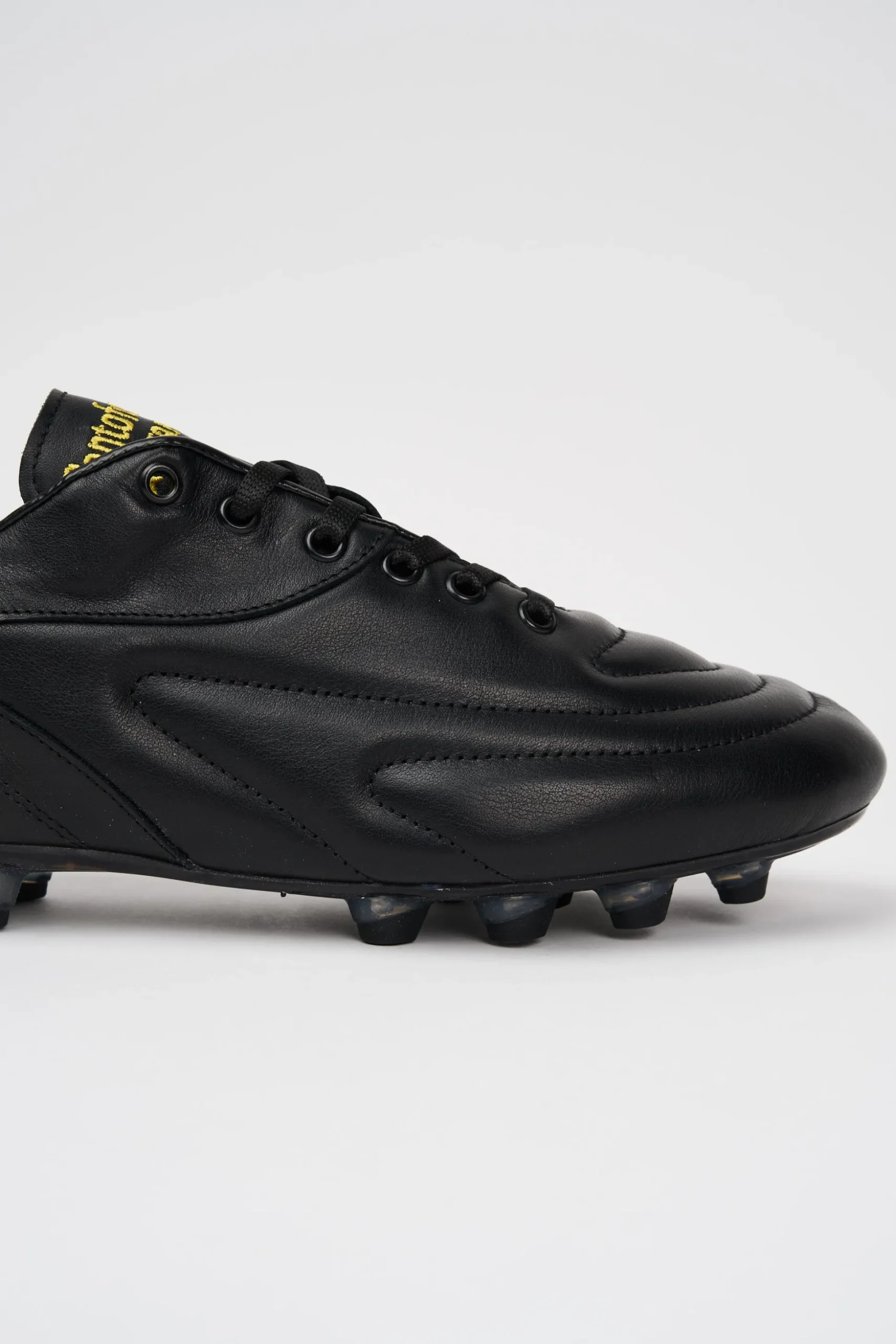 Pantofola d'Oro Lazzarini Stardust Football Boots Discount