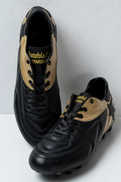 Pantofola d'Oro Lazzarini Stardust Football Boots Flash Sale