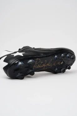 Pantofola d'Oro Lazzarini Stardust Football Boots Discount