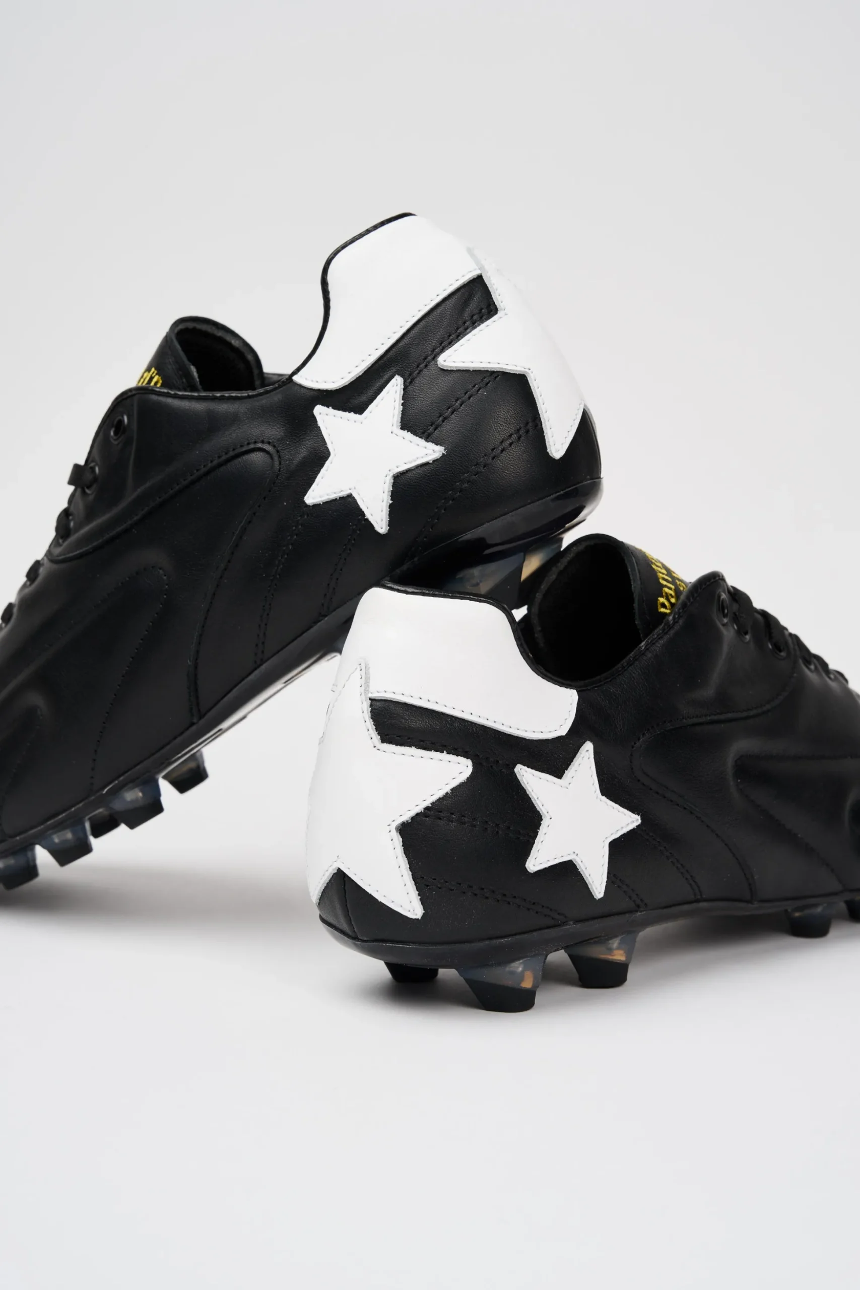 Pantofola d'Oro Lazzarini Stardust Football Boots Discount