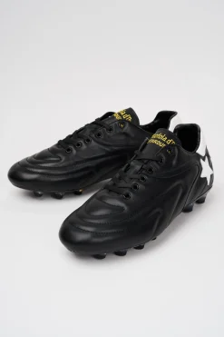 Pantofola d'Oro Lazzarini Stardust Football Boots Discount