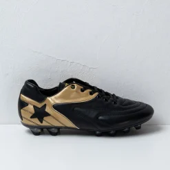 Pantofola d'Oro Lazzarini Stardust Football Boots Flash Sale