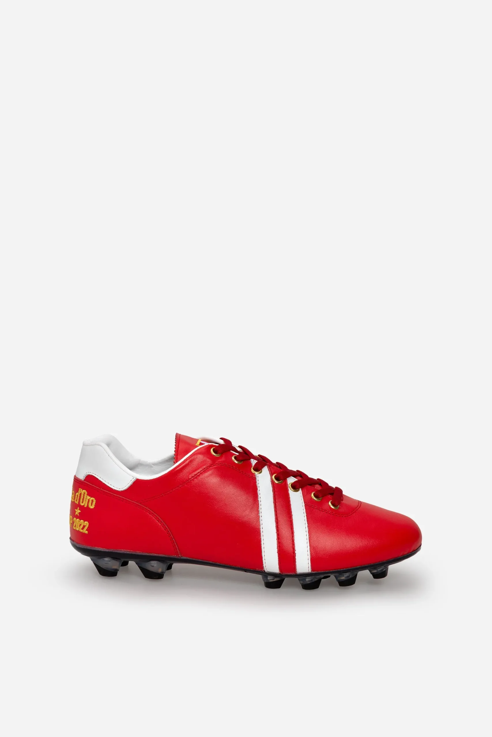 Pantofola d'Oro LAZZARINI WORLD CUP DENMARK Football Boots Cheap