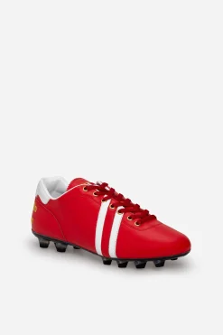 Pantofola d'Oro LAZZARINI WORLD CUP DENMARK Football Boots Cheap