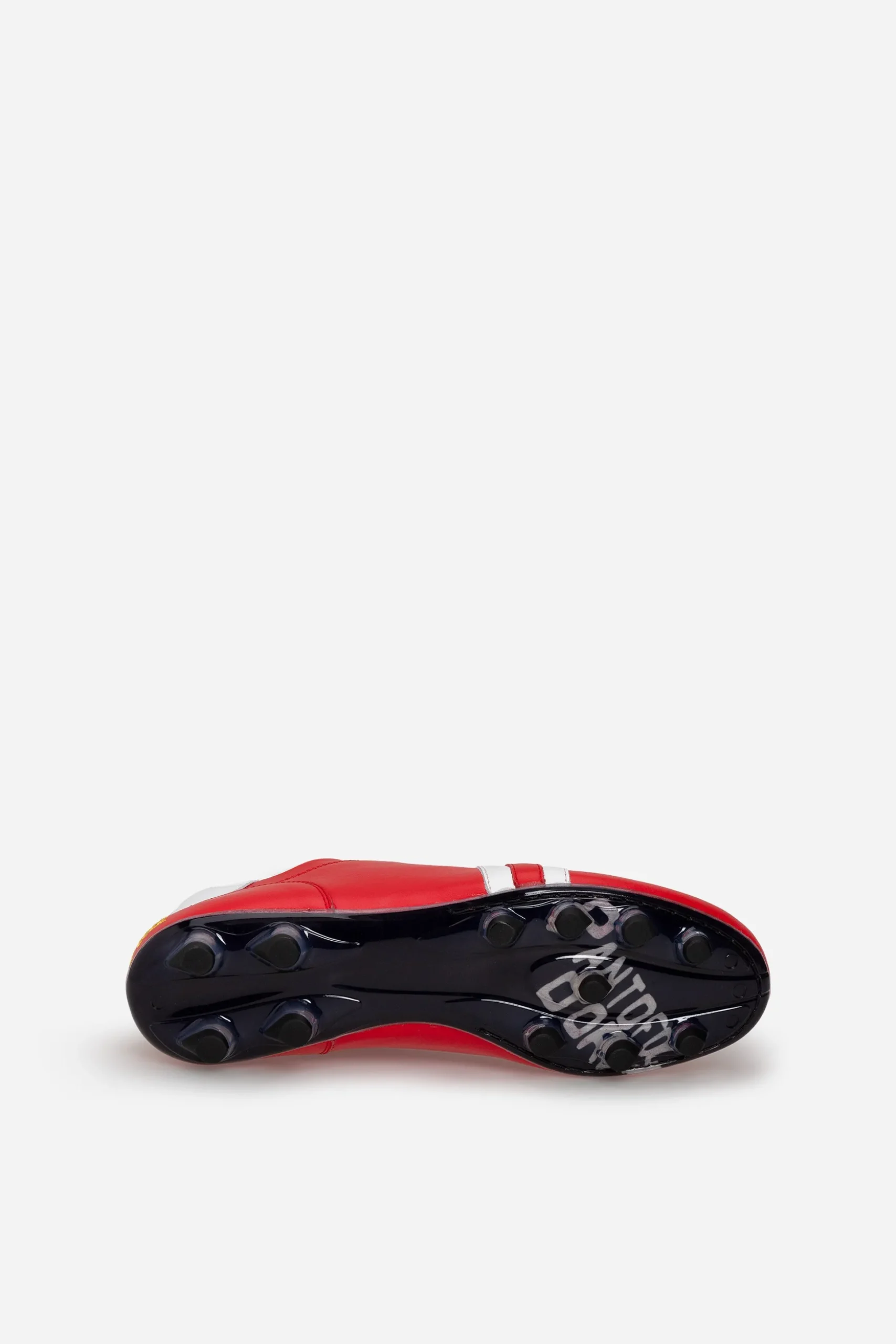 Pantofola d'Oro LAZZARINI WORLD CUP DENMARK Football Boots Cheap