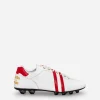 Pantofola d'Oro LAZZARINI WORLD CUP ENGLAND Football Boots Flash Sale