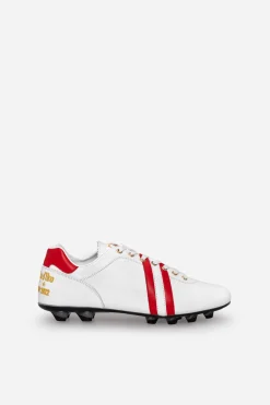 Pantofola d'Oro LAZZARINI WORLD CUP ENGLAND Football Boots Flash Sale
