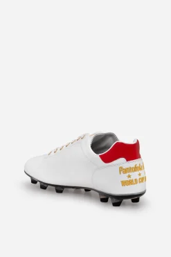 Pantofola d'Oro LAZZARINI WORLD CUP ENGLAND Football Boots Flash Sale