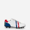 Pantofola d'Oro LAZZARINI WORLD CUP FRANCE Football Boots Shop