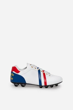 Pantofola d'Oro LAZZARINI WORLD CUP FRANCE Football Boots Shop