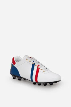 Pantofola d'Oro LAZZARINI WORLD CUP FRANCE Football Boots Shop