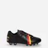 Pantofola d'Oro LAZZARINI WORLD CUP GERMANY Football Boots Cheap