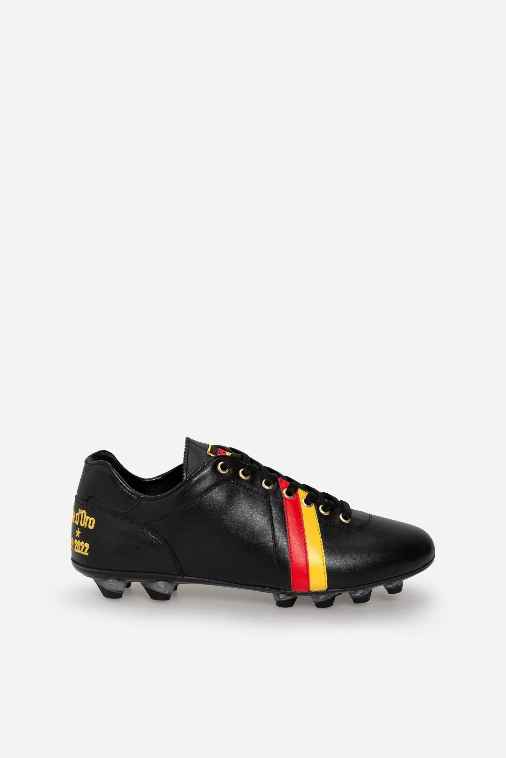Pantofola d'Oro LAZZARINI WORLD CUP GERMANY Football Boots Cheap
