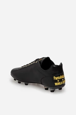 Pantofola d'Oro LAZZARINI WORLD CUP GERMANY Football Boots Cheap