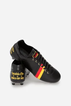 Pantofola d'Oro LAZZARINI WORLD CUP GERMANY Football Boots Cheap