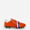Pantofola d'Oro LAZZARINI WORLD CUP NETHERLANDS Football Boots Store