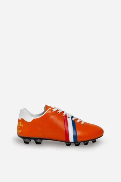 Pantofola d'Oro LAZZARINI WORLD CUP NETHERLANDS Football Boots Store