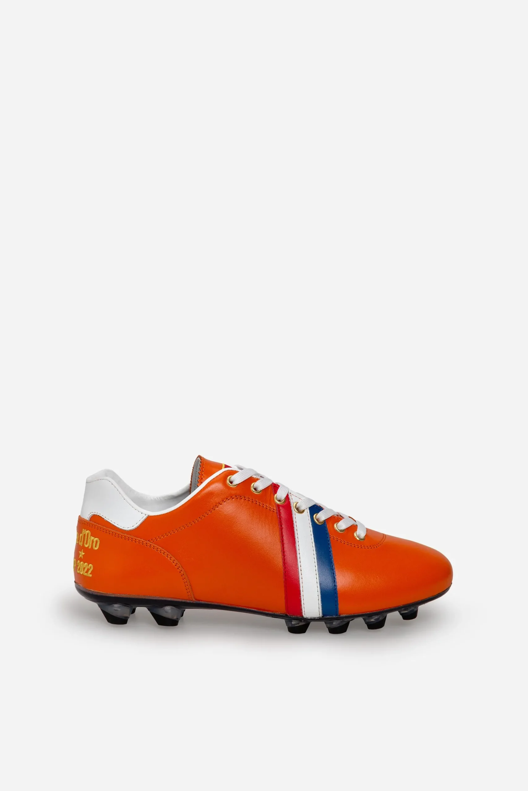 Pantofola d'Oro LAZZARINI WORLD CUP NETHERLANDS Football Boots Store