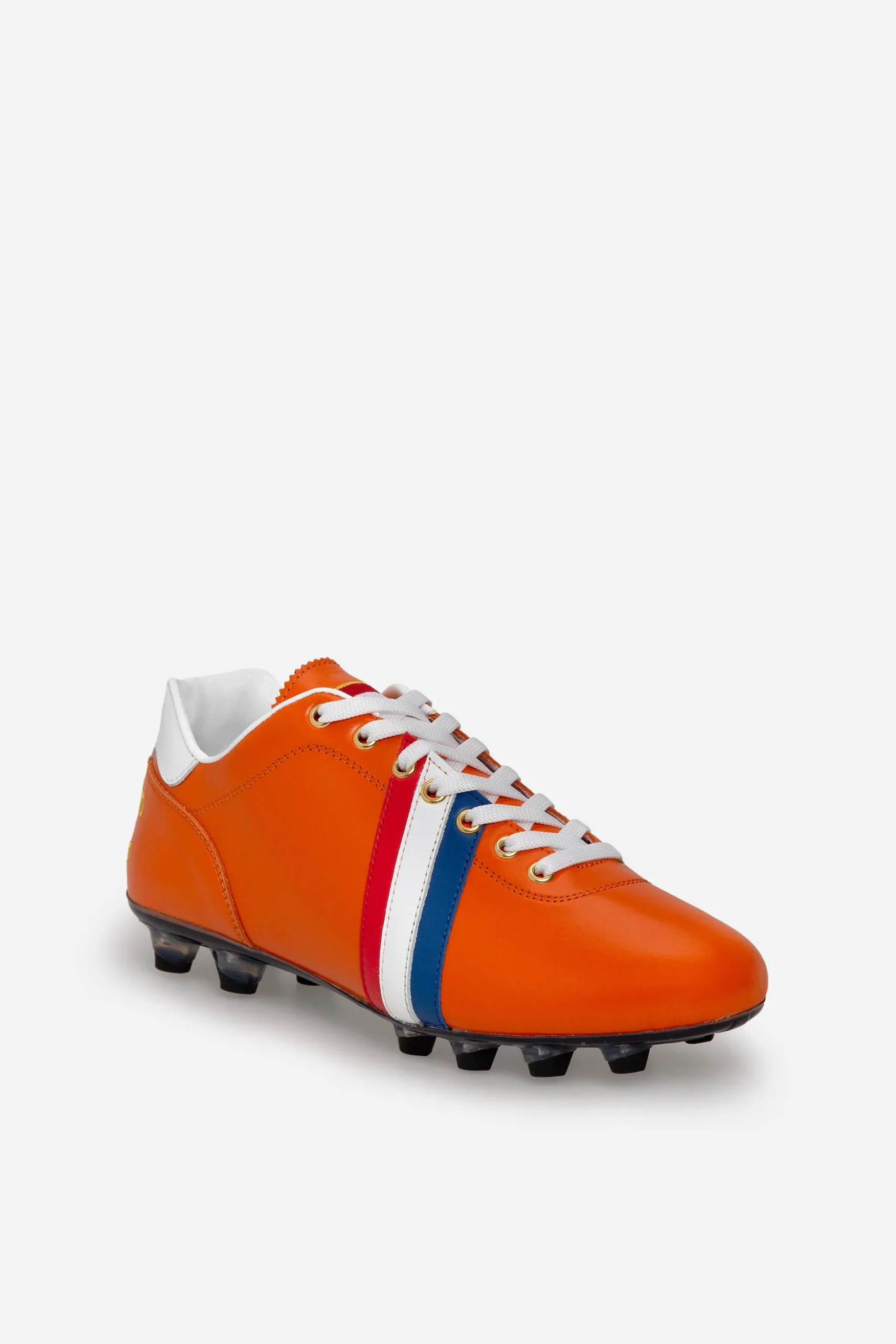 Pantofola d'Oro LAZZARINI WORLD CUP NETHERLANDS Football Boots Store