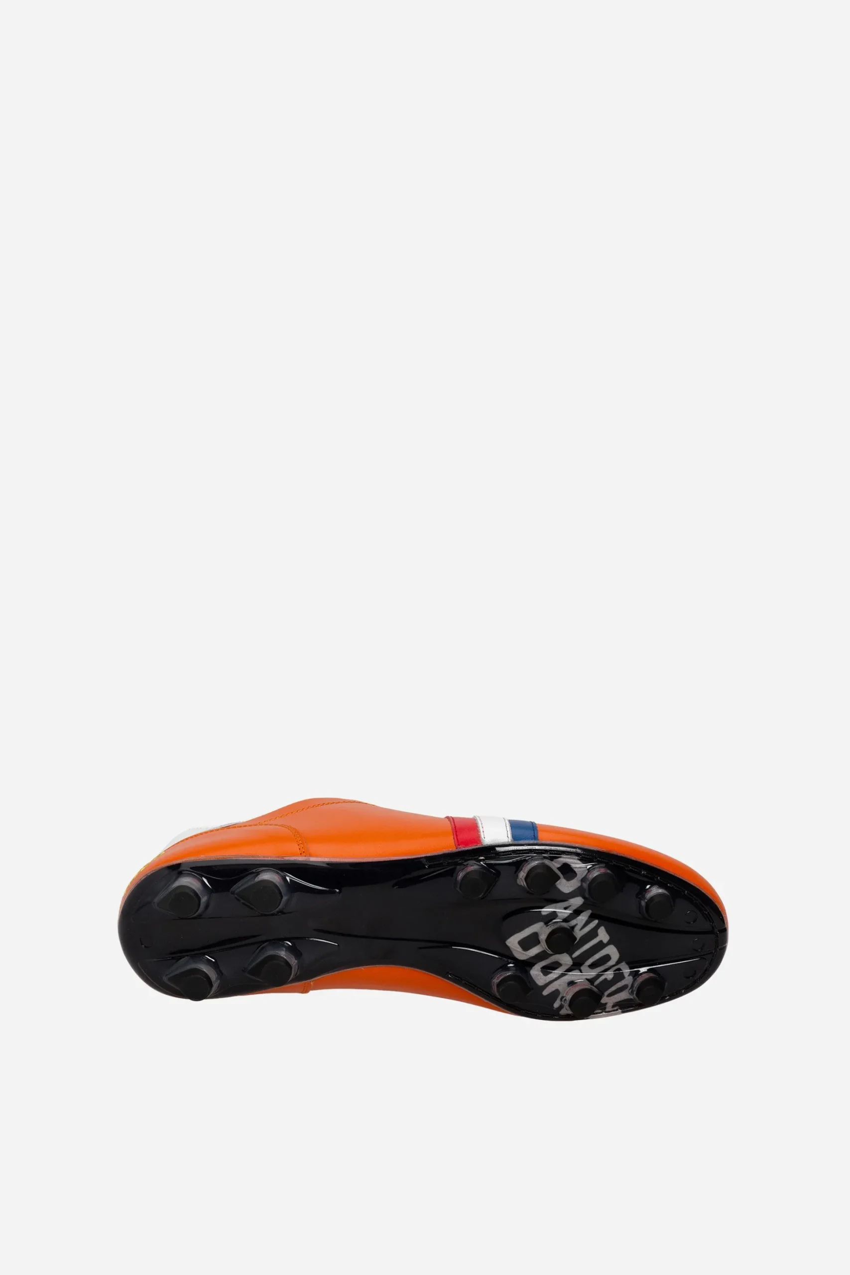 Pantofola d'Oro LAZZARINI WORLD CUP NETHERLANDS Football Boots Store