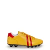 Pantofola d'Oro LAZZARINI WORLD CUP SPAIN Football Boots Flash Sale