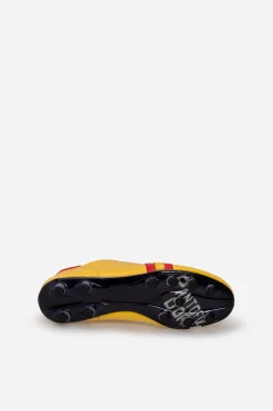 Pantofola d'Oro LAZZARINI WORLD CUP SPAIN Football Boots Flash Sale