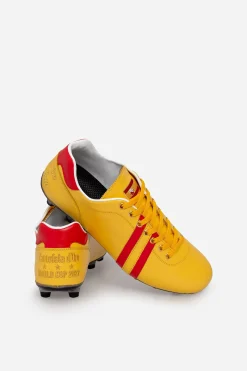 Pantofola d'Oro LAZZARINI WORLD CUP SPAIN Football Boots Flash Sale