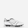 Pantofola d'Oro Modena Leather Football Boots Best