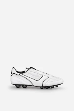 Pantofola d'Oro Modena Leather Football Boots Best