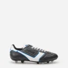 Pantofola d'Oro Modena Leather Football Boots Outlet