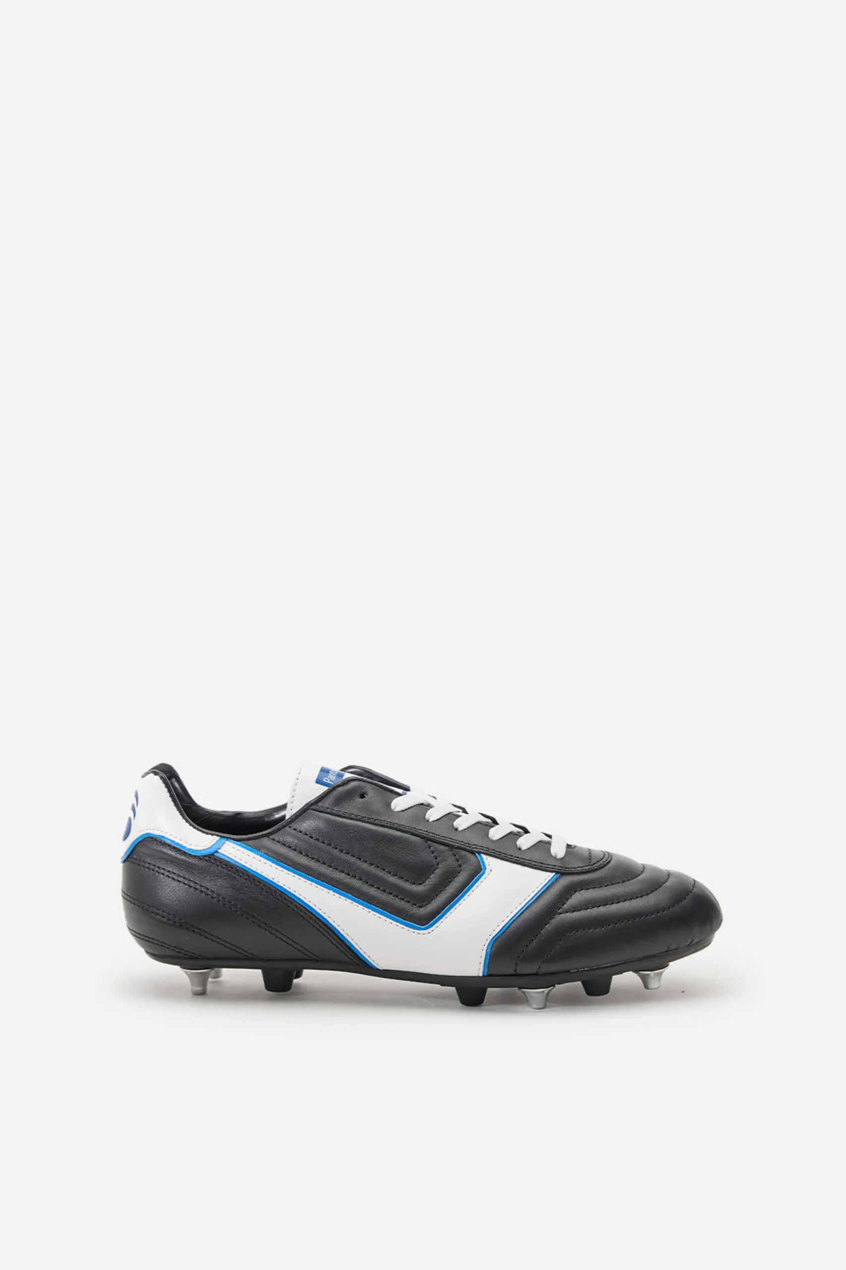 Pantofola d'Oro Modena Leather Football Boots Outlet