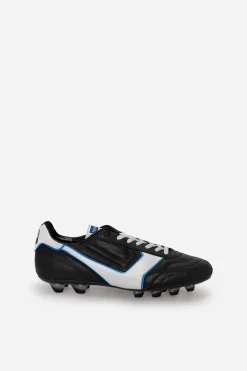 Pantofola d'Oro Modena Leather Football Boots Store