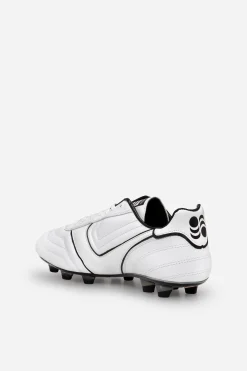 Pantofola d'Oro Modena Leather Football Boots Best