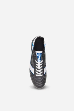 Pantofola d'Oro Modena Leather Football Boots Outlet