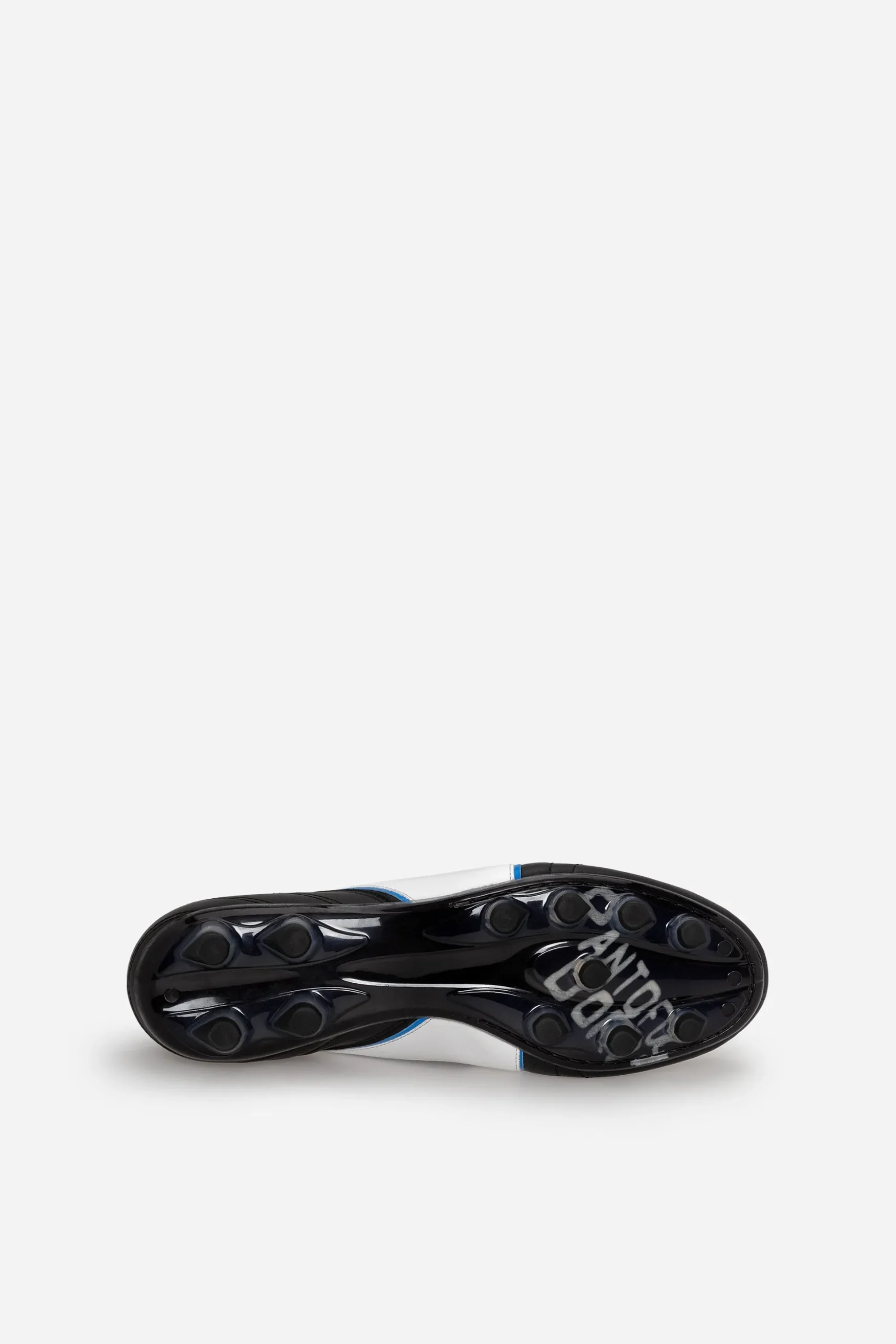 Pantofola d'Oro Modena Leather Football Boots Store