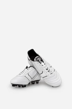 Pantofola d'Oro Modena Leather Football Boots Best