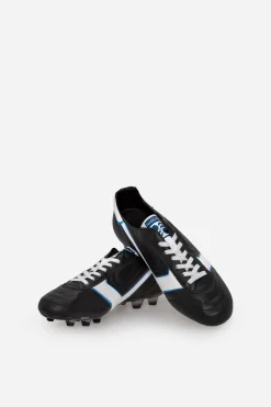 Pantofola d'Oro Modena Leather Football Boots Store