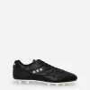 Pantofola d'Oro Alloro Leather Football Boot Discount