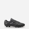 Pantofola d'Oro Alloro Leather Football Boot Outlet