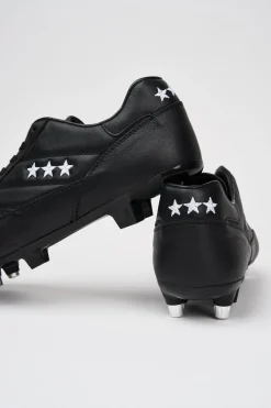 Pantofola d'Oro Alloro Leather Football Boot Store