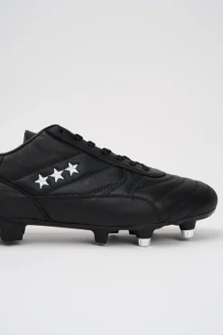 Pantofola d'Oro Alloro Leather Football Boot Store