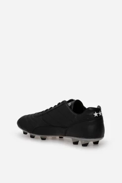 Pantofola d'Oro Alloro Leather Football Boot Hot