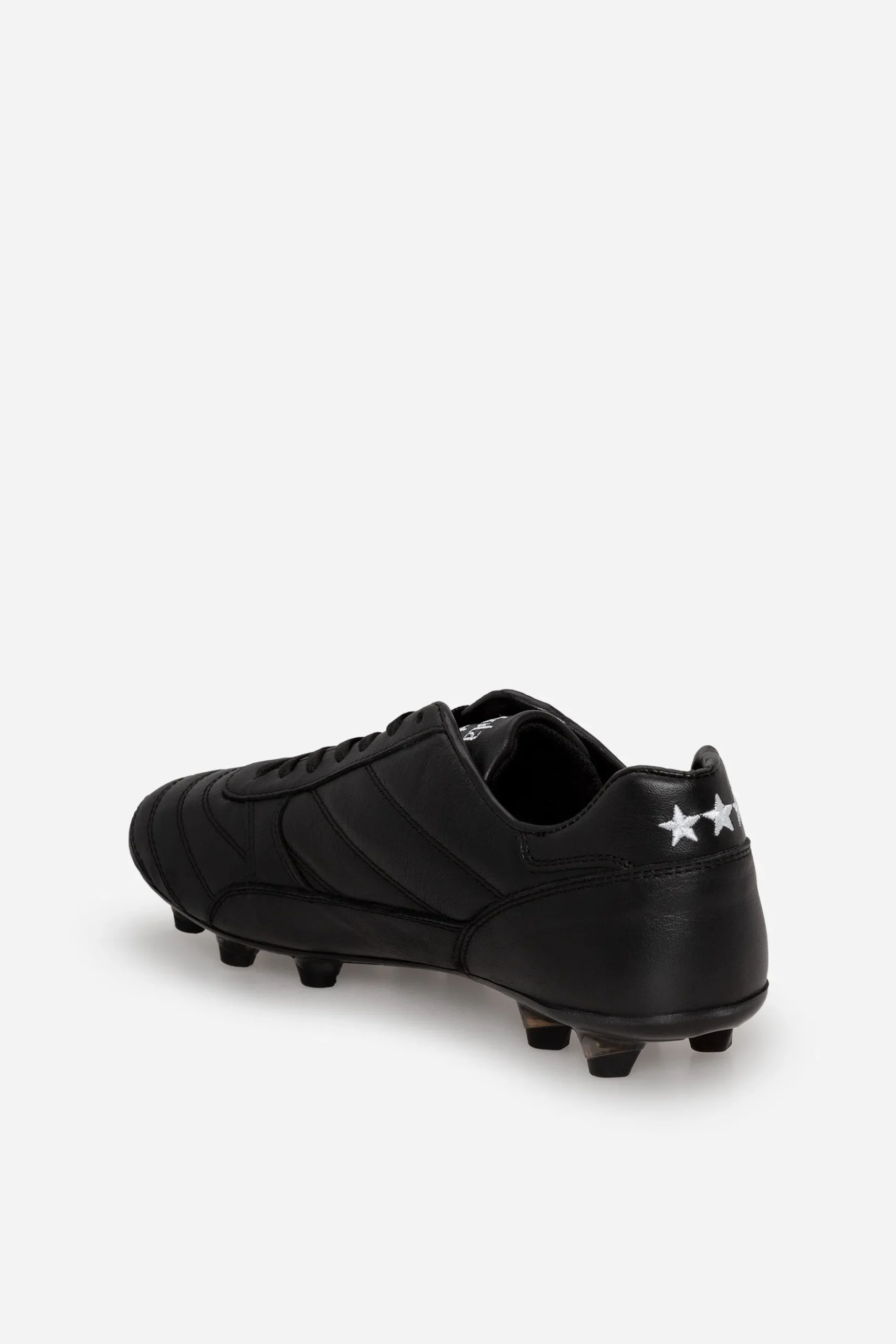 Pantofola d'Oro Alloro Leather Football Boot Cheap