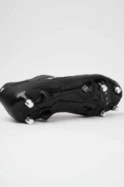 Pantofola d'Oro Alloro Leather Football Boot Store
