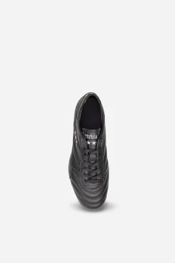 Pantofola d'Oro Alloro Leather Football Boot Outlet