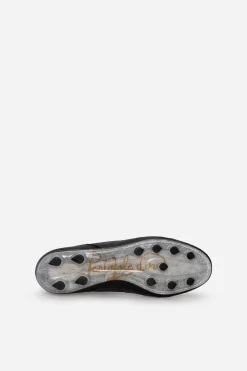 Pantofola d'Oro Alloro Leather Football Boot Hot