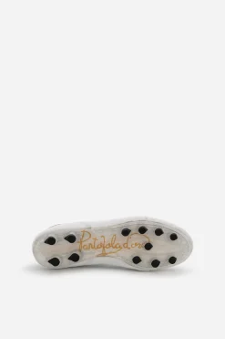 Pantofola d'Oro Alloro Leather Football Boot Store