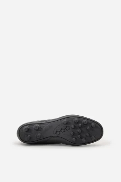 Pantofola d'Oro Alloro Leather Football Boot Outlet